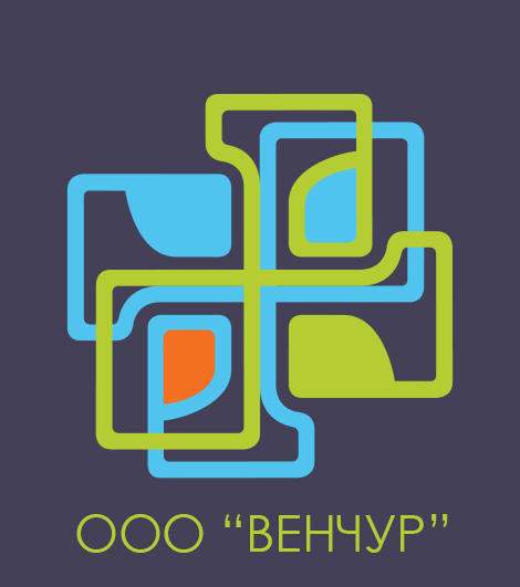 MyLogo